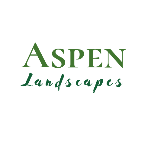 Aspen Landscapes